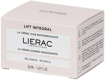 Lierac Firming Day Cream (50ml)