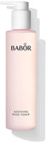 Babor 403282, Babor Cleansing Soothing Rose Toner 200 ml, Grundpreis: &euro;...