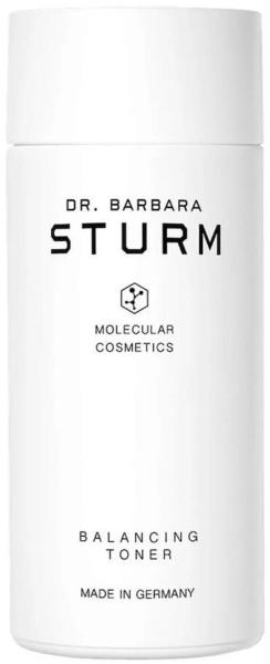 Dr. Barbara Sturm Balancing Toner Gesichtswasser (150ml)