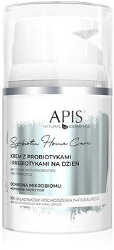 Apis Synbiotic Home Care Gesichtscreme (50ml)