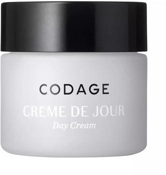 Codage Crème De Jour (50ml)