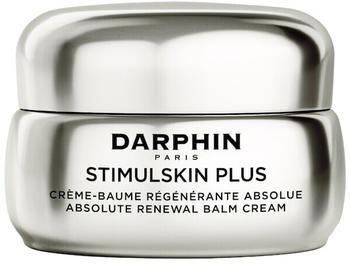 Darphin SS+ Absolute Renewal Rich Cream (50ml)
