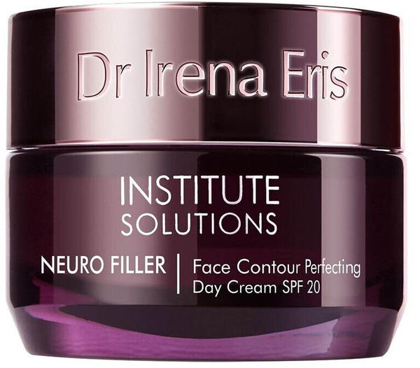 Dr Irena Eris Institute Solutions Neuro Filler Tagescreme (50ml)