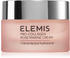 Elemis Pro-Collagen Rose Marine Cream Gesichtscreme (50ml)