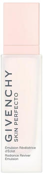 Givenchy Skin Perfecto Radiance Reviver Emulsion (50ml)