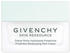Givenchy Skin Ressource Protective Moisturizing Rich Cream (50ml)
