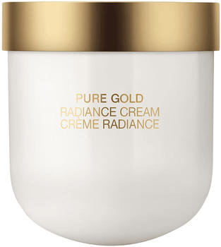 La Prairie Pure Gold Radiance Cream Replenishment (50ml)
