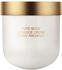 La Prairie Pure Gold Radiance Cream