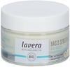 Lavera Basis Sensitiv Feuchtigkeitscreme 50 ml