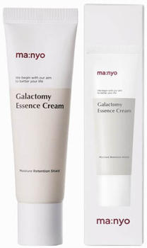 ma:nyo Galactomy Essence Cream (50ml)