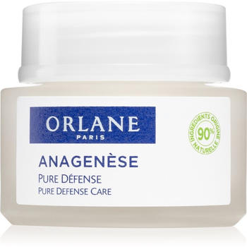 Orlane Anagenese Pure Defense Care Schützende Gesichtscreme (50ml)