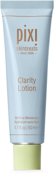 Pixi Clarity Lotion (50ml)