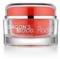 Rodial Dragon's Blood Velvet Cream 50 ml