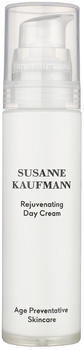 Susanne Kaufmann Age Preventative Skincare Rejuvenating Day Cream (50ml)