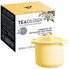Teaology Anti-Age Kombucha Revitalizing Face Cream revitalisierende Creme für...