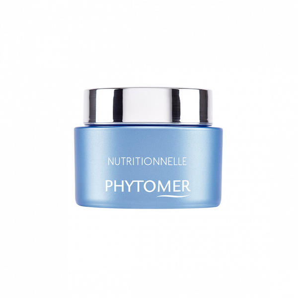 Phytomer Phytomer Nutritionnelle (50ml)