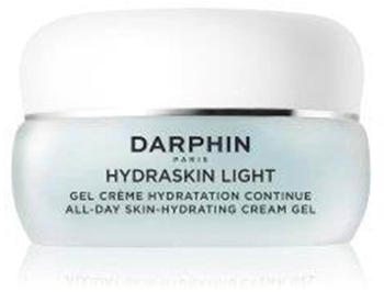 Darphin Hydraskin Light All-Day Skin-Hydrating Cream Gel (30ml)