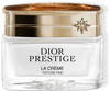 DIOR - Dior Prestige La Crème Texture Légère – Regenerierende,...