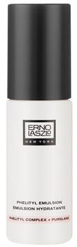 Erno Laszlo Hydrate & Nourish Phelityl Emulsion (75ml)