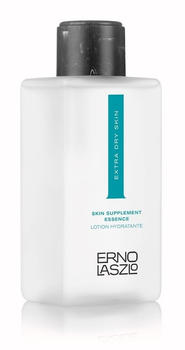 Erno Laszlo Hydrate & Nourish Skin Supplement Essence Extra Dry (200ml)