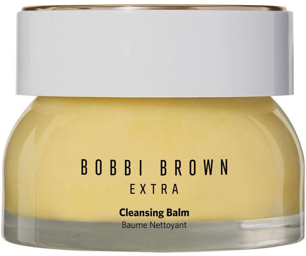 Bobbi Brown Extra Cleansing Balm (100ml)