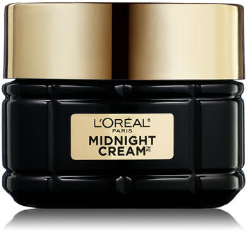 L'Or&eacute;al Age Perfect Cell Renew Midnight (50ml)
