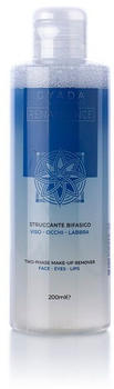 Gyada Cosmetics Renaissance 2-Phasen Make-up Entferner (200ml)