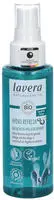 PZN-DE 18075932, Lavera Hydro Refesh Gesichts-Pflegespray Spray Inhalt: 100 ml,