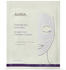 Ahava Time to Clear Purifying Mud Mask