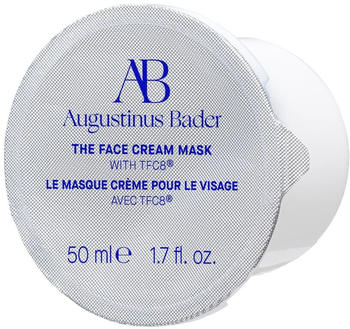 Augustinus Bader The Face Cream Mask Refill (50ml)