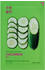 Holika Holika Pure Essence Sheet Mask