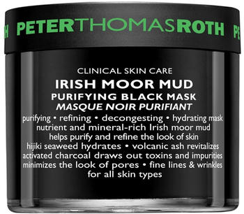 Peter Thomas Roth Irish Moor Mud Mask (50ml)