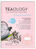 Teaology White Tea Miracle Breast (60ml)
