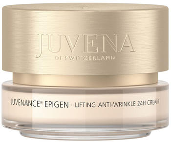 Juvena Juvenance Epigen Lifting Anti-Wrinkle 24h Cream (50ml)