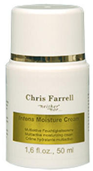 Chris Farrell Intens Moisture Cream (50ml)