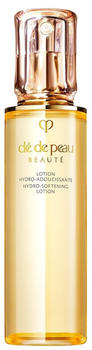 Clé de Peau Beauté Key Radiance Care Hydro-softening Lotion Gesichtswasser (170ml)