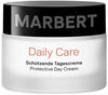 Marbert Daily Care Schützende Tagescreme LSF 15 Normale Haut 50 ml