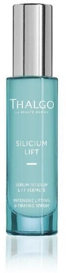 Thalgo Silicium Intensive Lifting & Firming Serum (30ml)