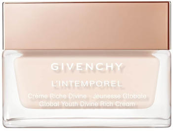 Givenchy L'Intemporel Rich Cream (50ml)