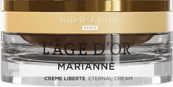 Isabelle Lancray L'AGE D'OR Marianne - Creme Liberte (50ml)