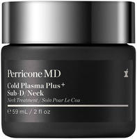 Perricone MD Tagespflege Cold Plasma Plus+ Sub-D/Neck