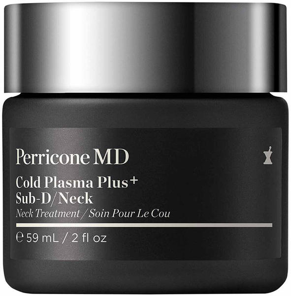 Perricone MD Cold Plasma Plus+ Sub-D/Neck (59ml)