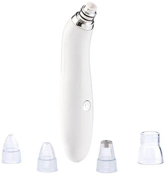 InnovaGoods Pore·Off