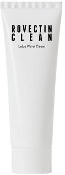 Rovectin Lotus Water Cream (60ml)