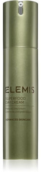 Elemis Superfood Day Cream Antioxidans-Tagescreme (50ml)