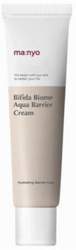 ma:nyo Bifida Biome Aqua Barrier Cream (80ml)