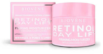 BIOV&Egrave;NE Crema Retinol Day Lift (50ml)