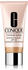 Clinique Moisture Surge Sheertint Hydrator LSF25