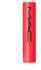 Heat Sensor