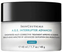 SkinCeuticals A.E.G. Interrupter Advanced Treatment 48 ml